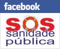 facebook sossanidadepublica