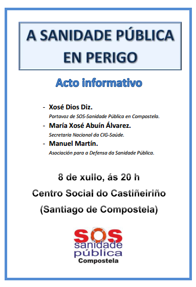 sanidadecomposxullo2015