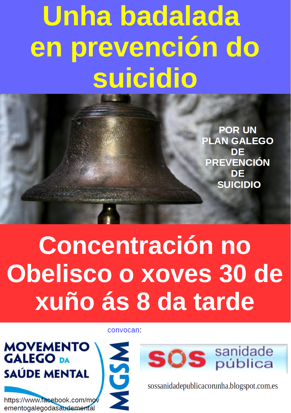Cartaz_badalada_prevencin_de_suicidio